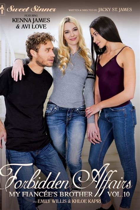 sweetsinner models|Watch All Porn Video Categories .